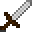 Марганцевый меч